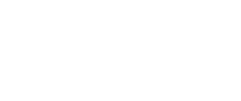 在海外BlackBerry怎么翻回国 - 华人加速器